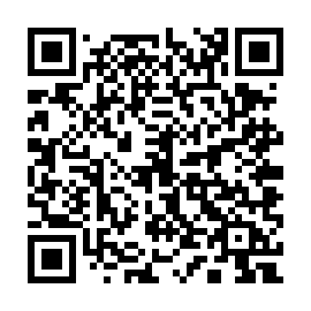 QR code for 144-TMB