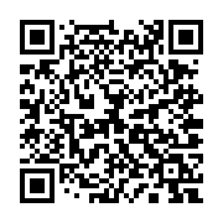 QR code for 144-TOL