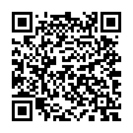 QR code for 144-TYH