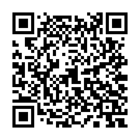 QR code for 144-UTS
