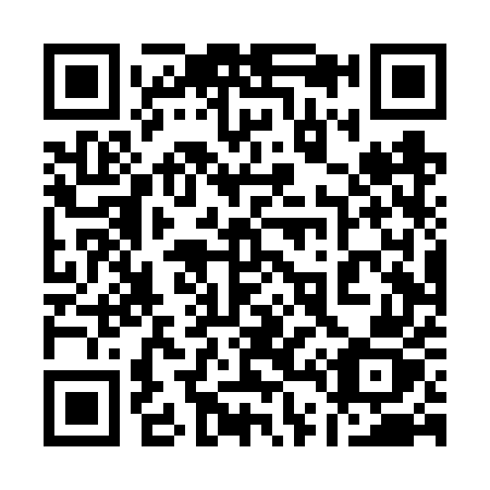QR code for 144-VUZ