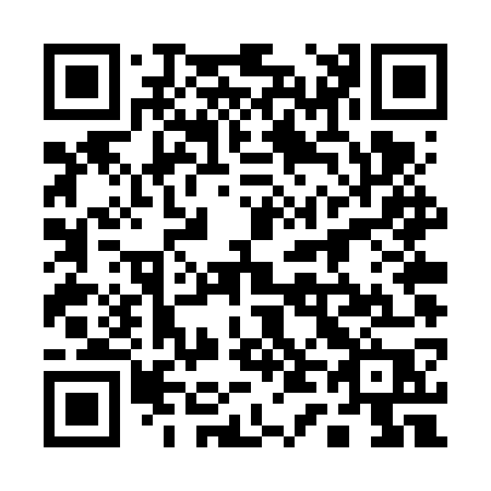QR code for 144-VWP