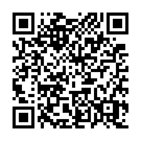 QR code for 144-WJV