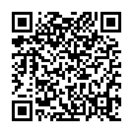 QR code for 144-XFO