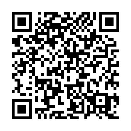 QR code for 144-XZC