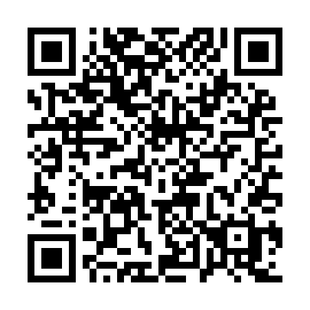 QR code for 144-YDH