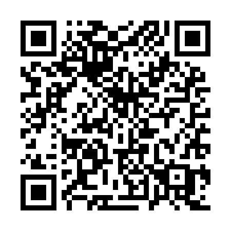 QR code for 144-YHB