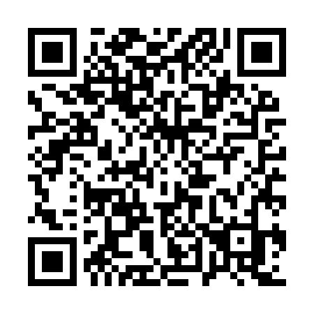 QR code for 144-YZJ