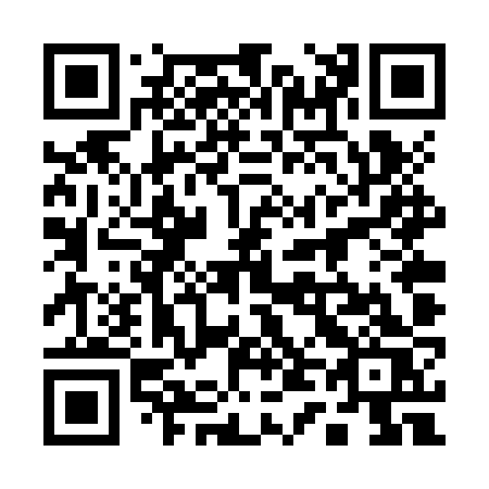 QR code for 144-ZZS