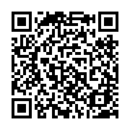QR code for 144BNA