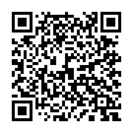 QR code for plate 144-DFB