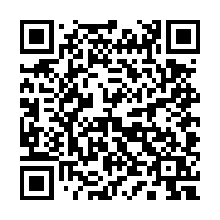 QR code for plate 144-DXQ