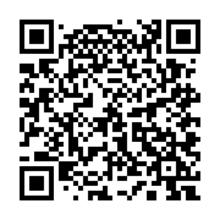 QR code for plate 144-ELE
