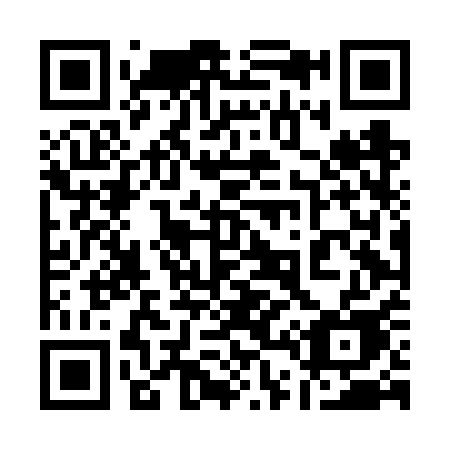 QR code for plate 144-FQE