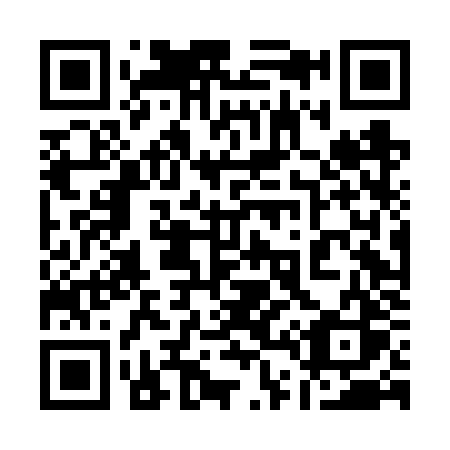 QR code for 144FZS