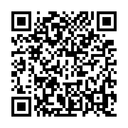 QR code for plate 144-GHN