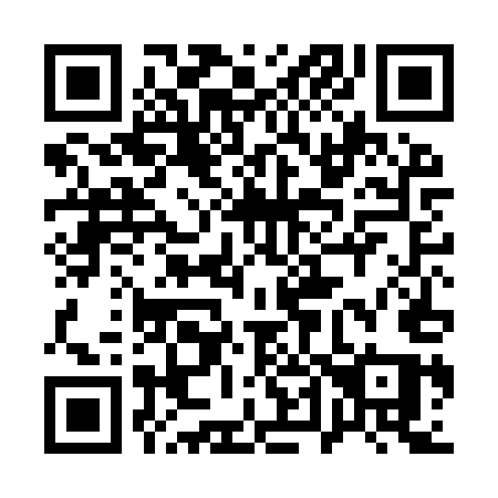 QR code for plate 144-IUQ