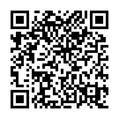 QR code for 144JZI