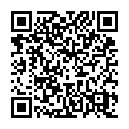QR code for 144KBX