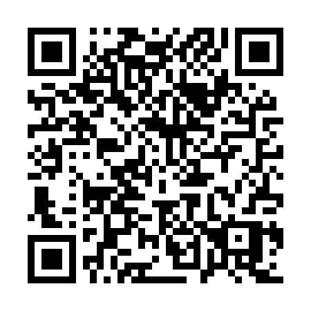 QR code for plate 144-MPR