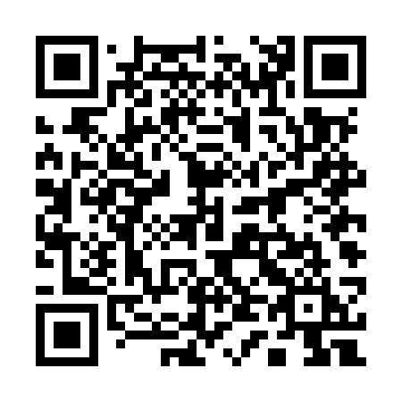 QR code for plate 144-MSI