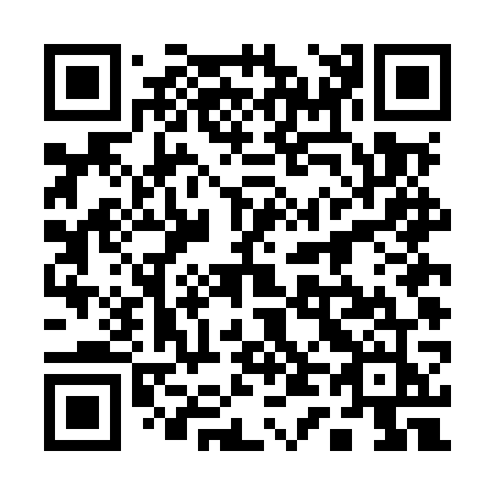QR code for plate 144-MWJ