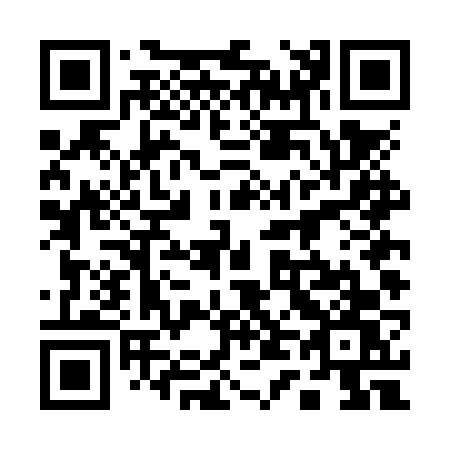 QR code for 144NVW