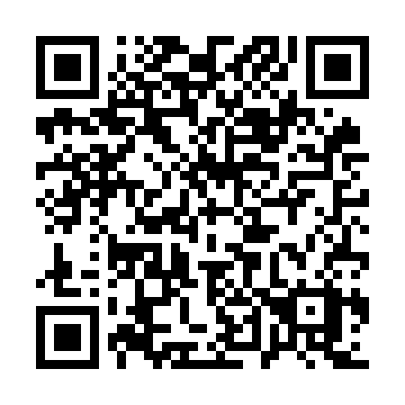 QR code for 144OCX