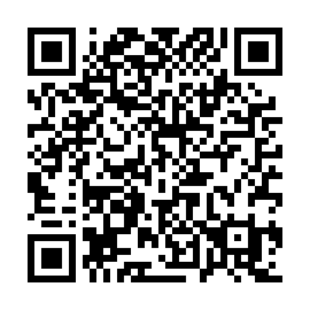 QR code for 144PBI