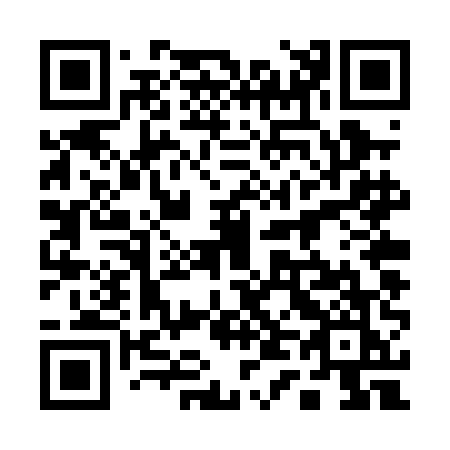 QR code for plate 144-PEK