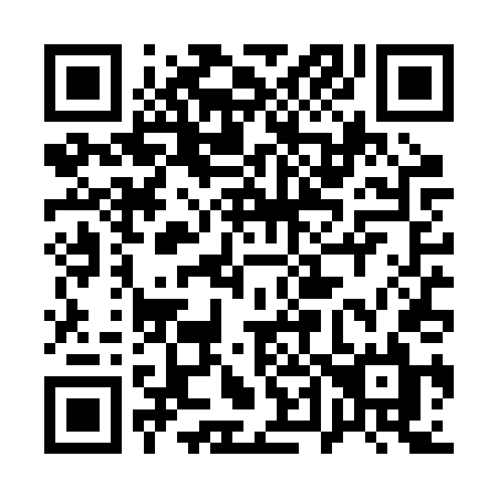 QR code for 144RTL
