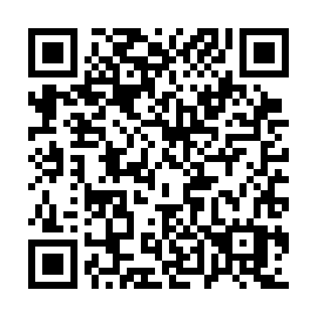 QR code for 144SHW