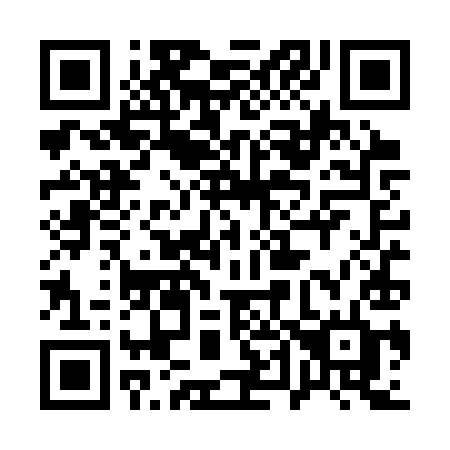 QR code for plate 144-SYD