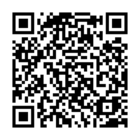 QR code for plate 144-UGA