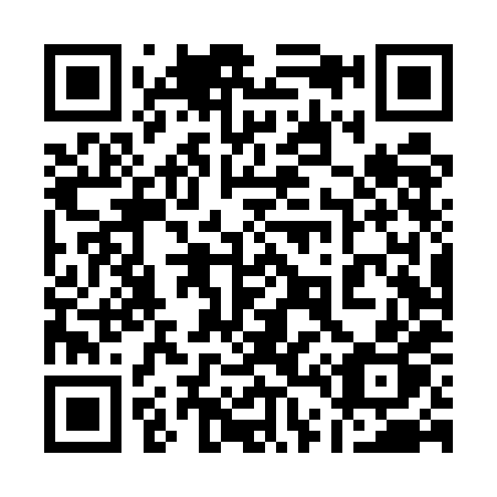 QR code for plate 144-UHP