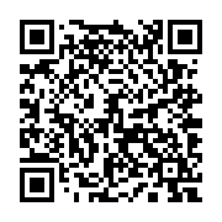 QR code for plate 144-UIY