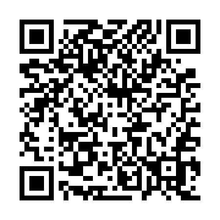 QR code for plate 144-VEJ