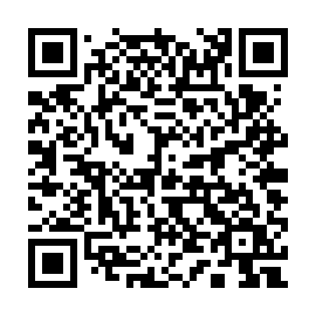 QR code for 144VQV