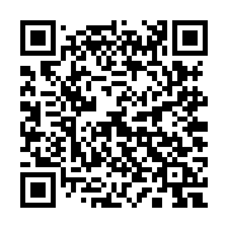 QR code for plate 144-XGC