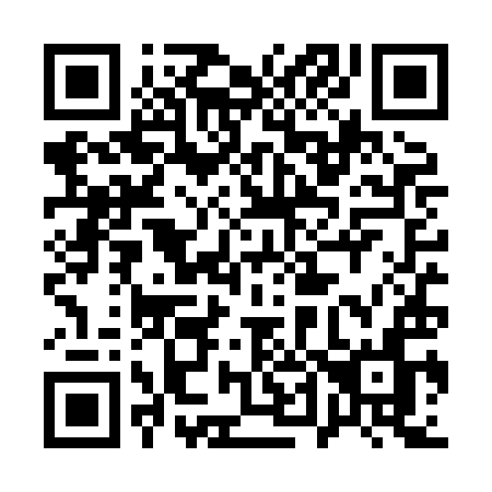 QR code for 144XIN