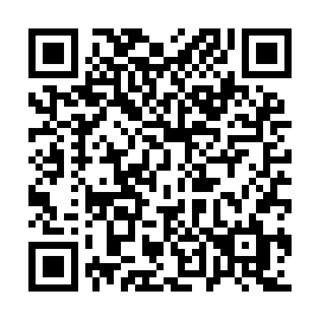QR code for 144YFL