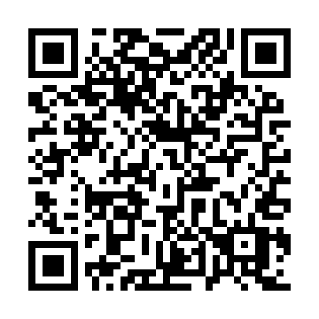 QR code for plate 144-YUT