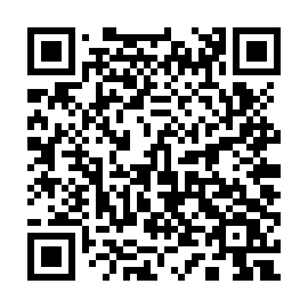 QR code for plate 144-ZTV