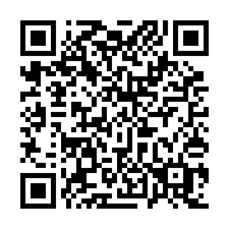 QR code for 145-BAD
