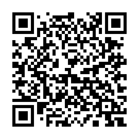 QR code for 145-DKB