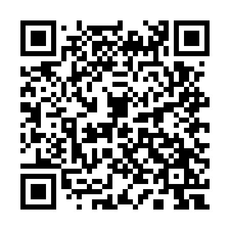QR code for 145-ETO