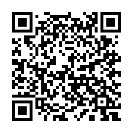 QR code for 145-FDE
