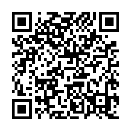 QR code for 145-FHK