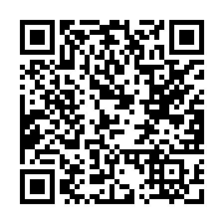 QR code for 145-HRS