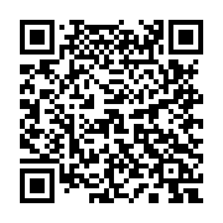 QR code for 145-HTC